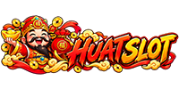 HUATSLOT